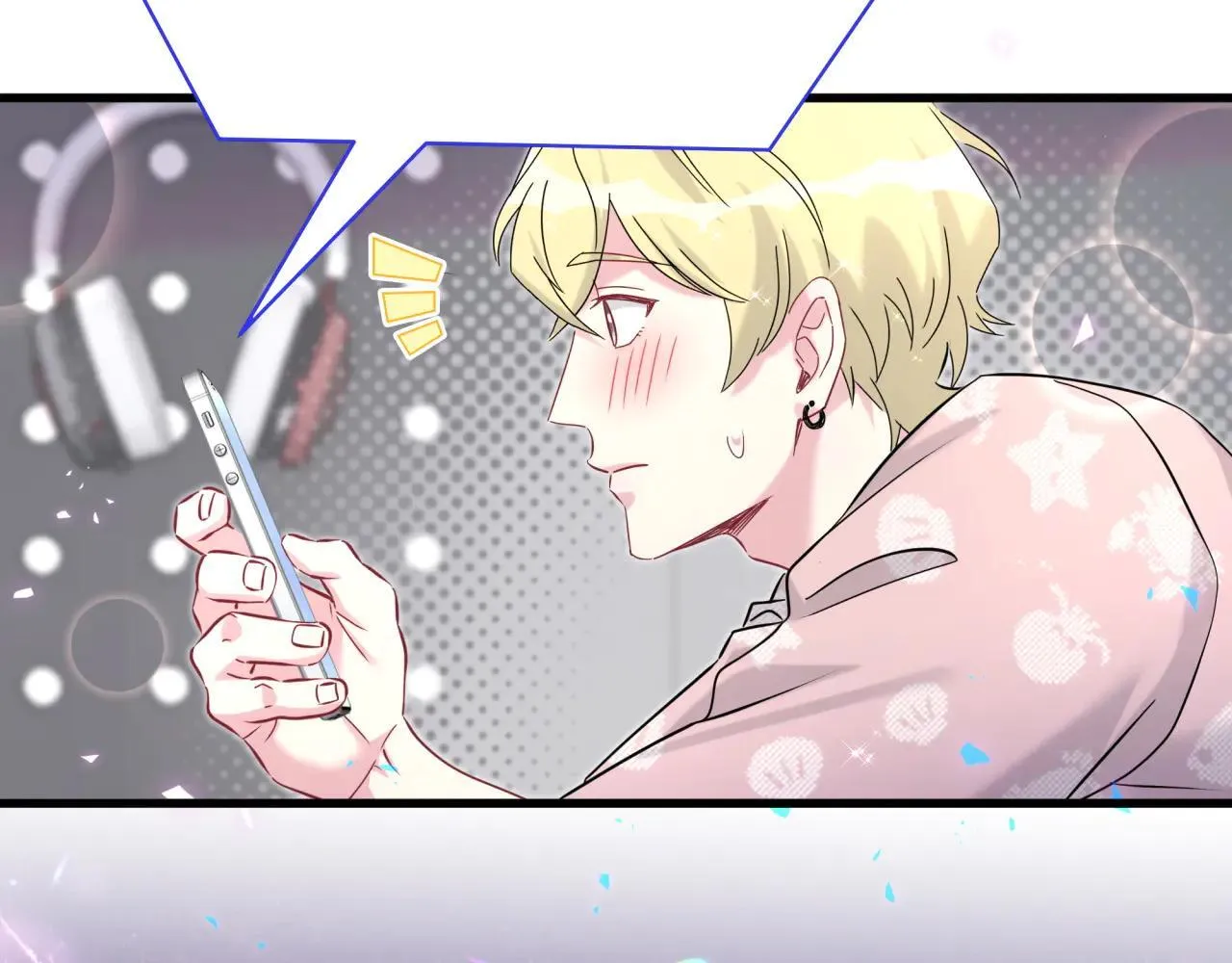 第294话 换做是别人…… 第67页