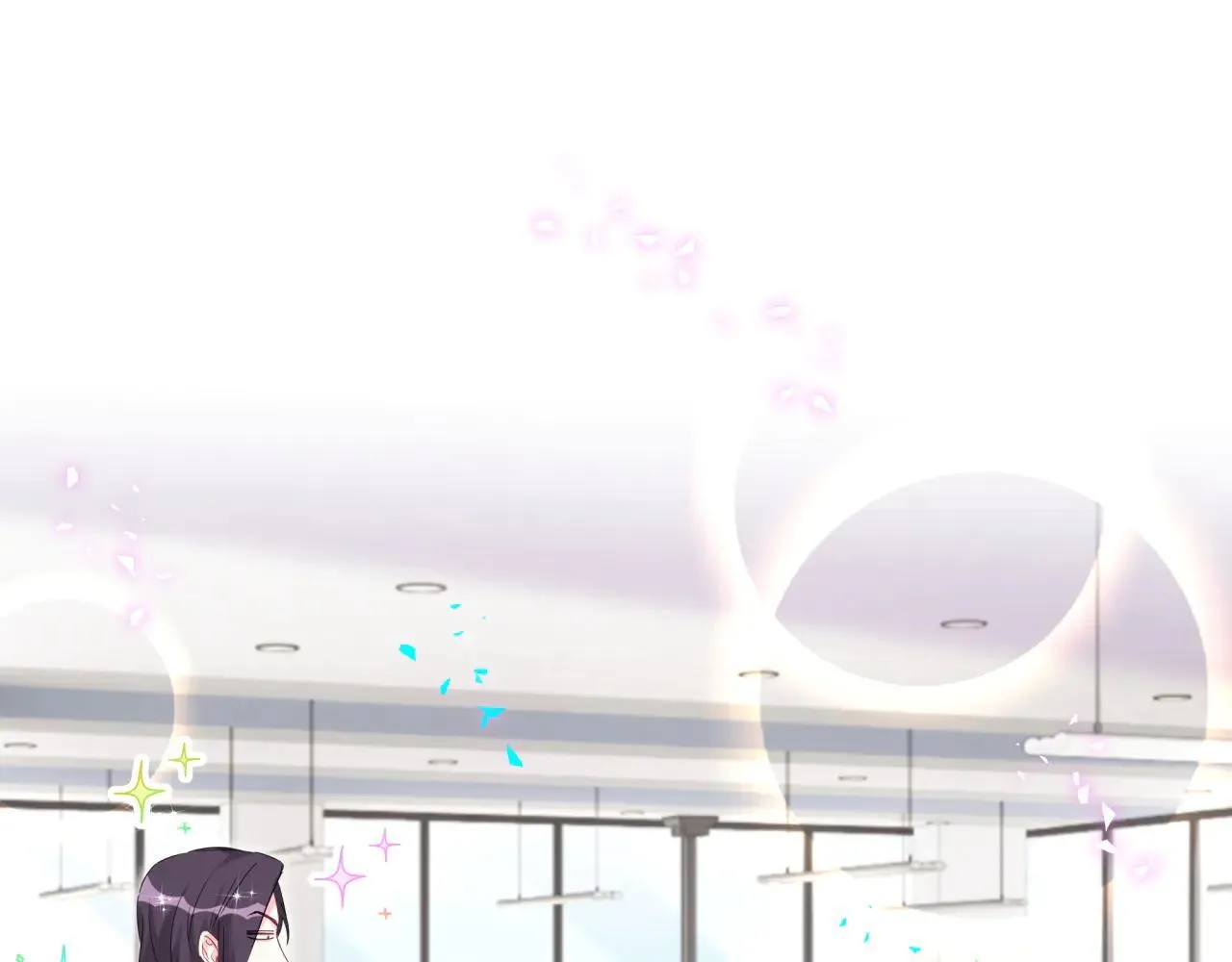 第296话 什么仇什么怨？ 第5页