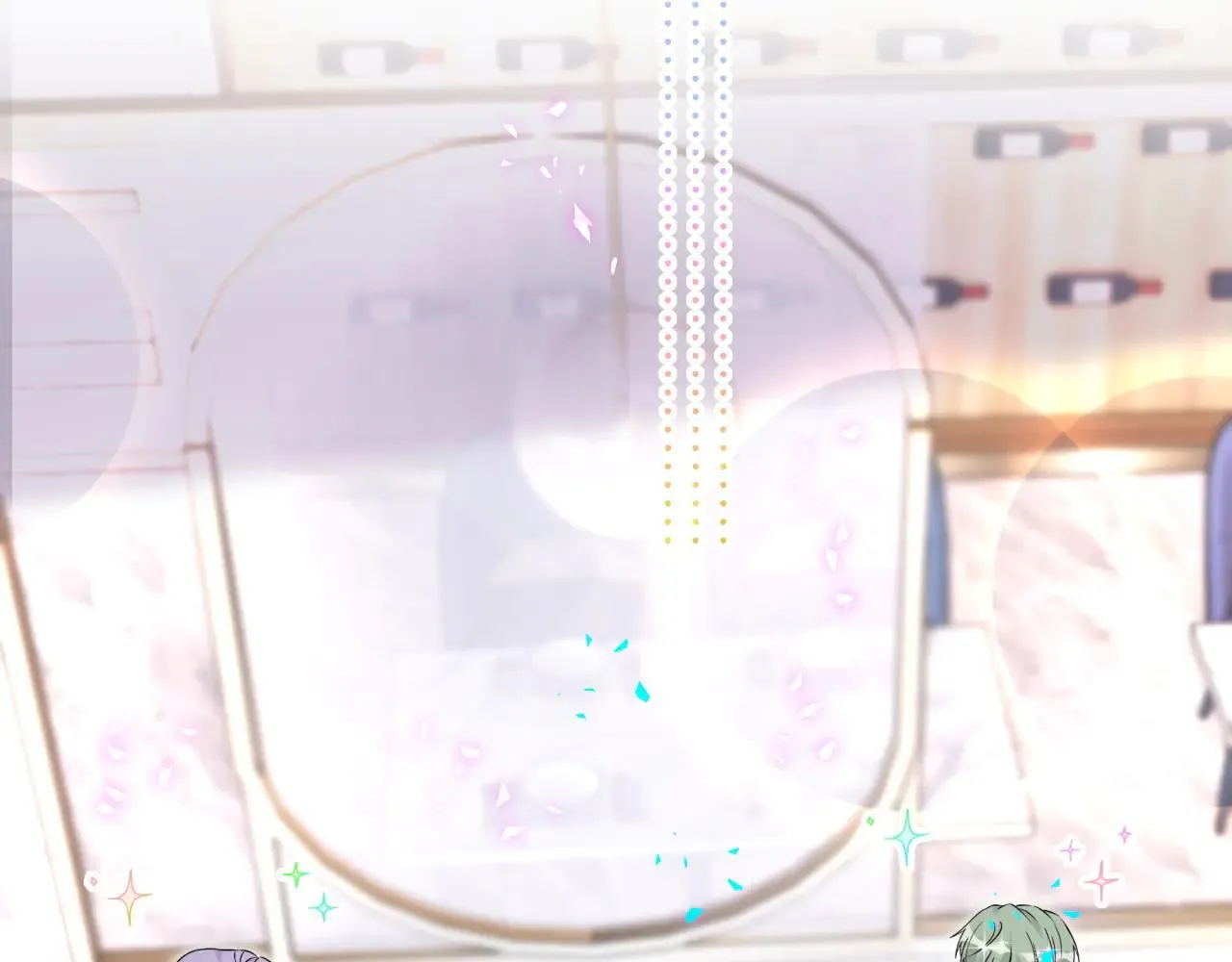 第296话 什么仇什么怨？ 第17页