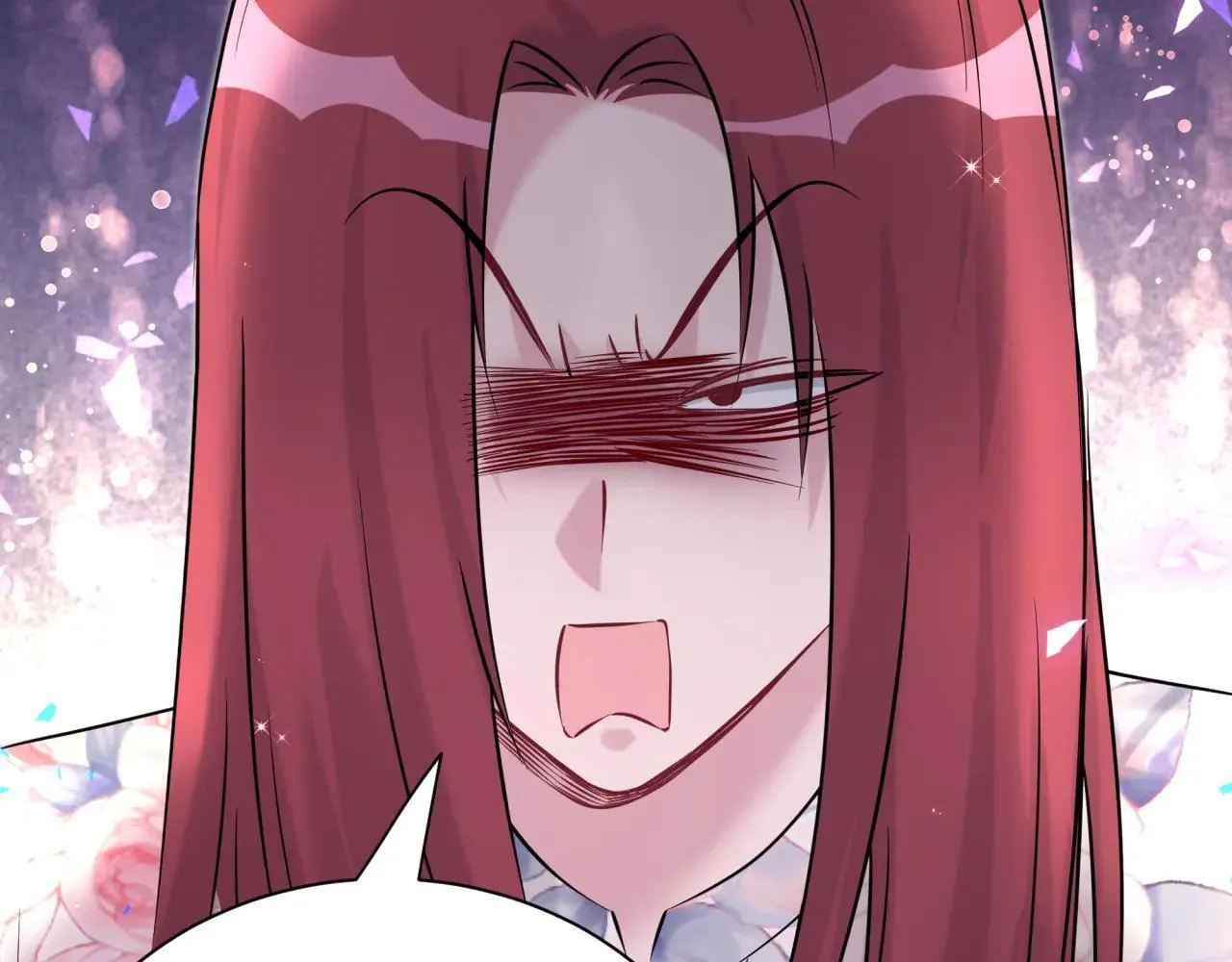 第296话 什么仇什么怨？ 第30页