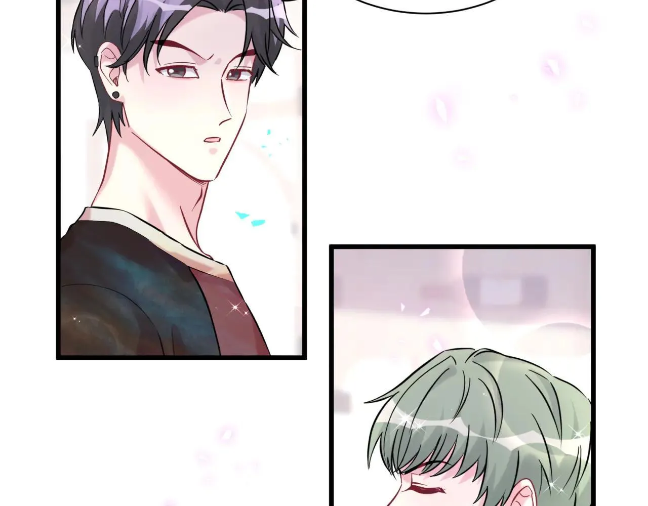 第296话 什么仇什么怨？ 第35页