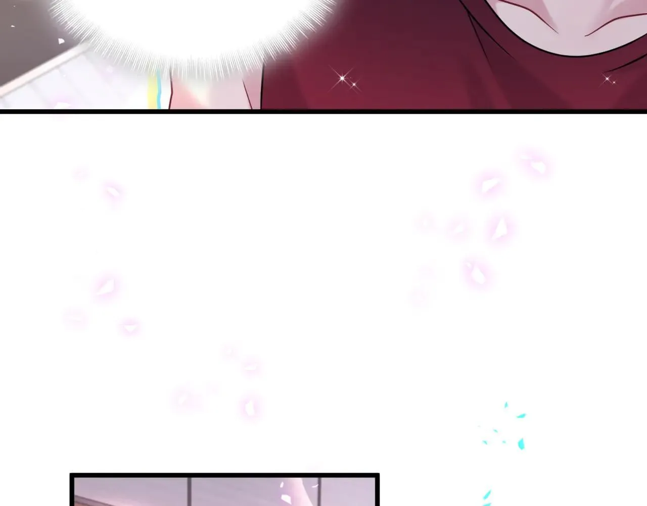 第297话 你没发现自己偏心么 第62页