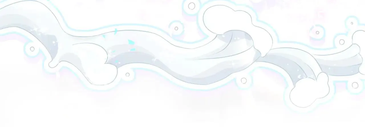 第298话 这个家没有我容身之地 第105页