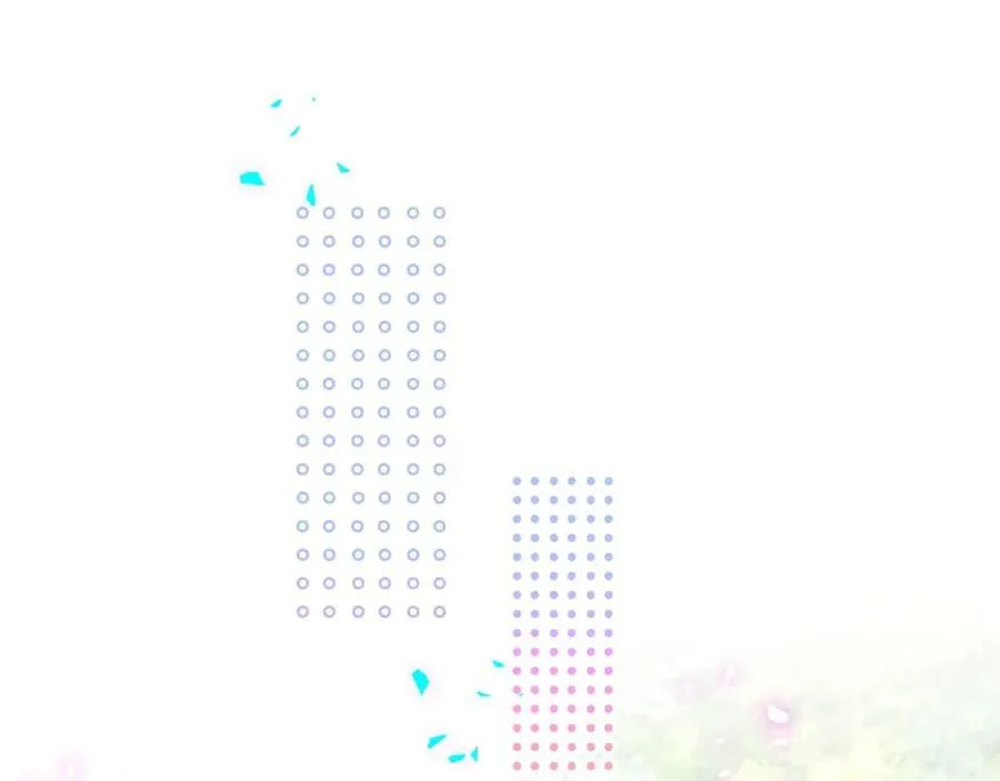 第299话 进城打猎 第40页