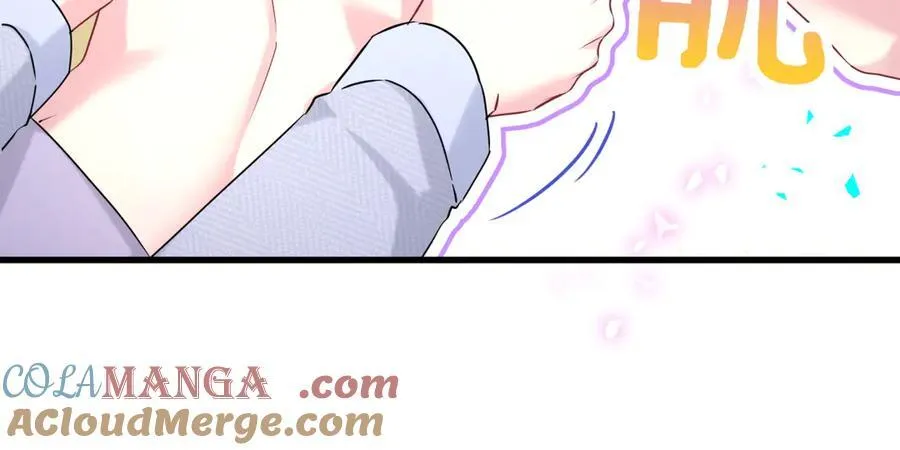 第299话 进城打猎 第73页
