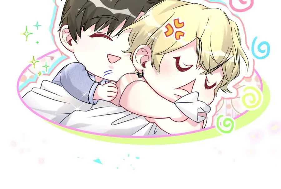 第299话 进城打猎 第86页