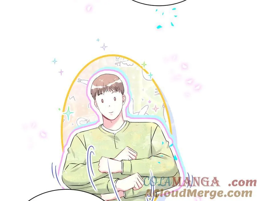 第301话 我那么多人呢？ 第49页