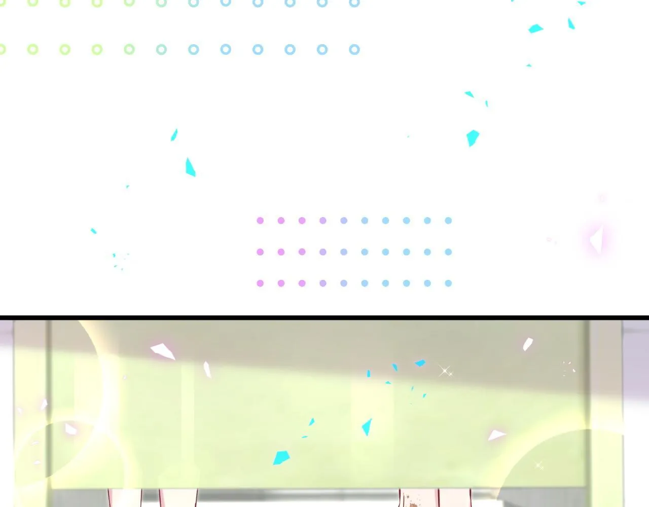第304话 真要一起洗啊？ 第46页