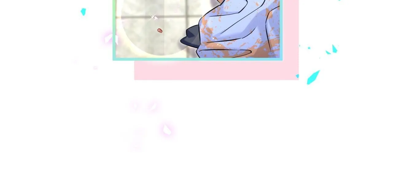 第304话 真要一起洗啊？ 第57页