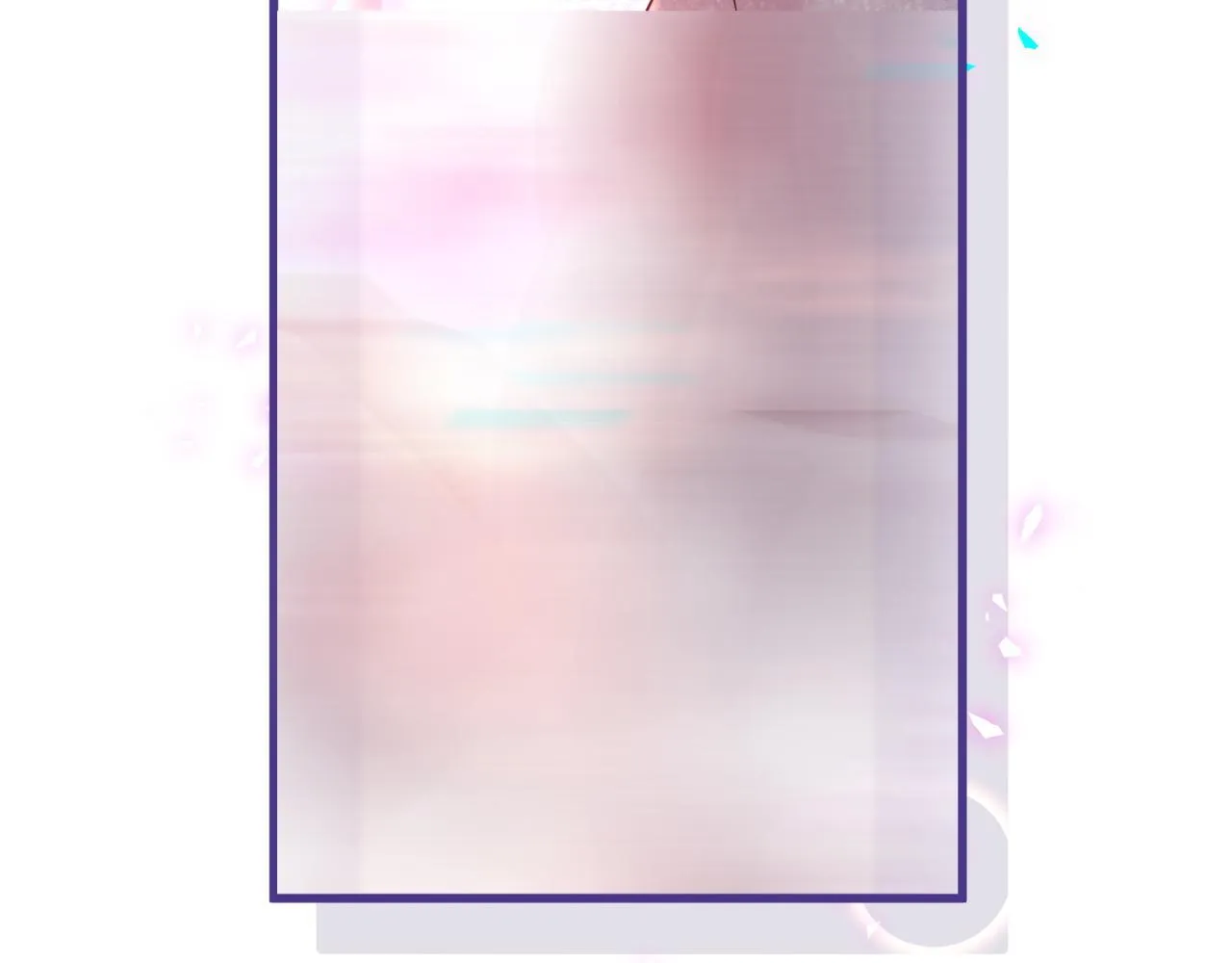 第304话 真要一起洗啊？ 第76页