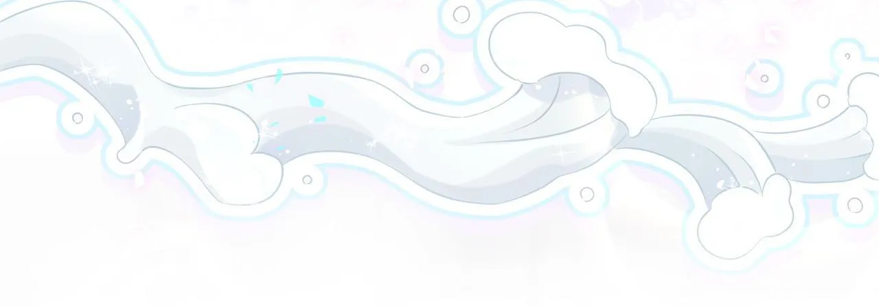 第304话 真要一起洗啊？ 第93页