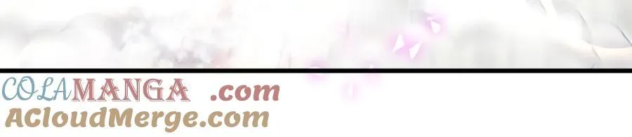 第305话 看我把这破门给拆了！ 第40页