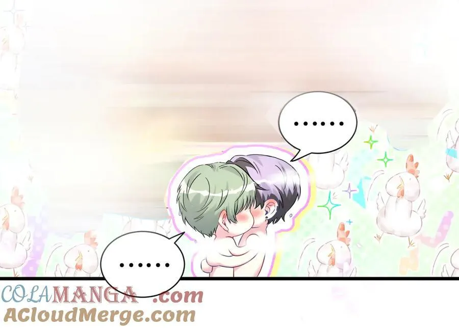 第305话 看我把这破门给拆了！ 第58页