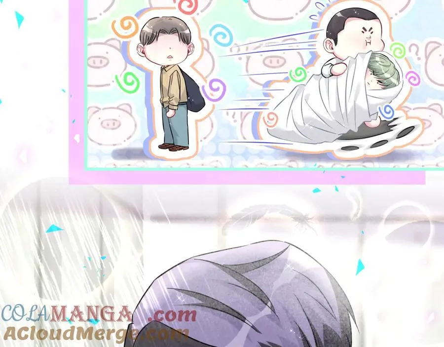 第305话 看我把这破门给拆了！ 第67页
