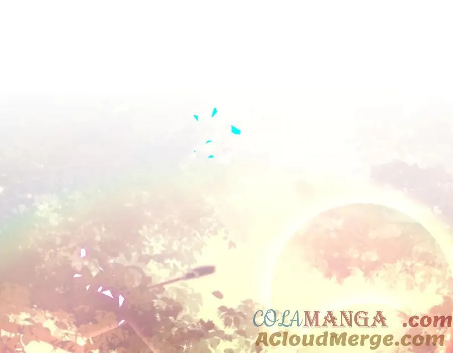 第306话 不要恶意揣测 第5页