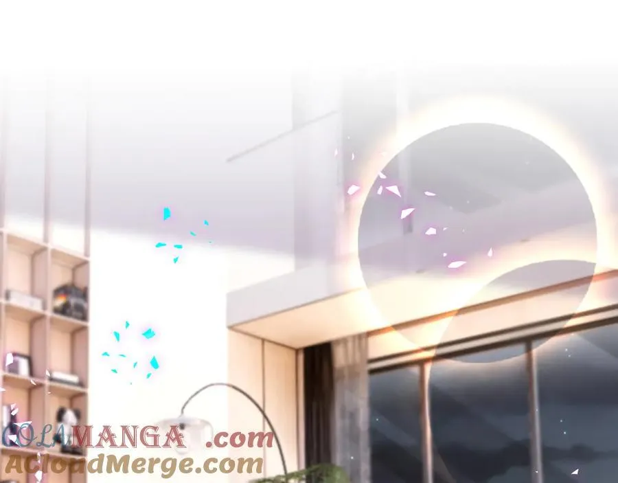 第308话 到底听没听见啊？ 第22页