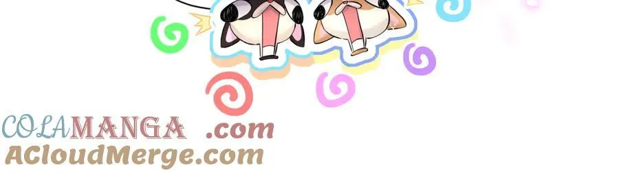 第308话 到底听没听见啊？ 第37页