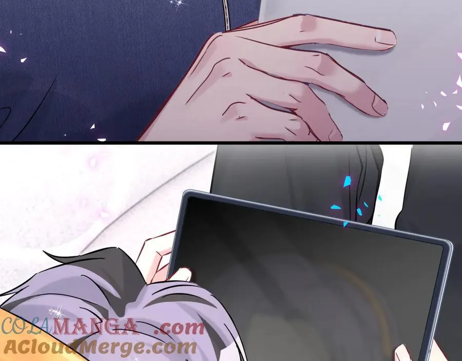 第308话 到底听没听见啊？ 第40页