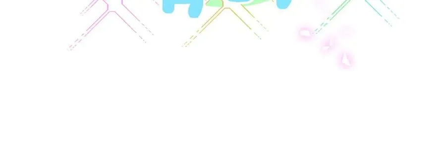 第308话 到底听没听见啊？ 第90页