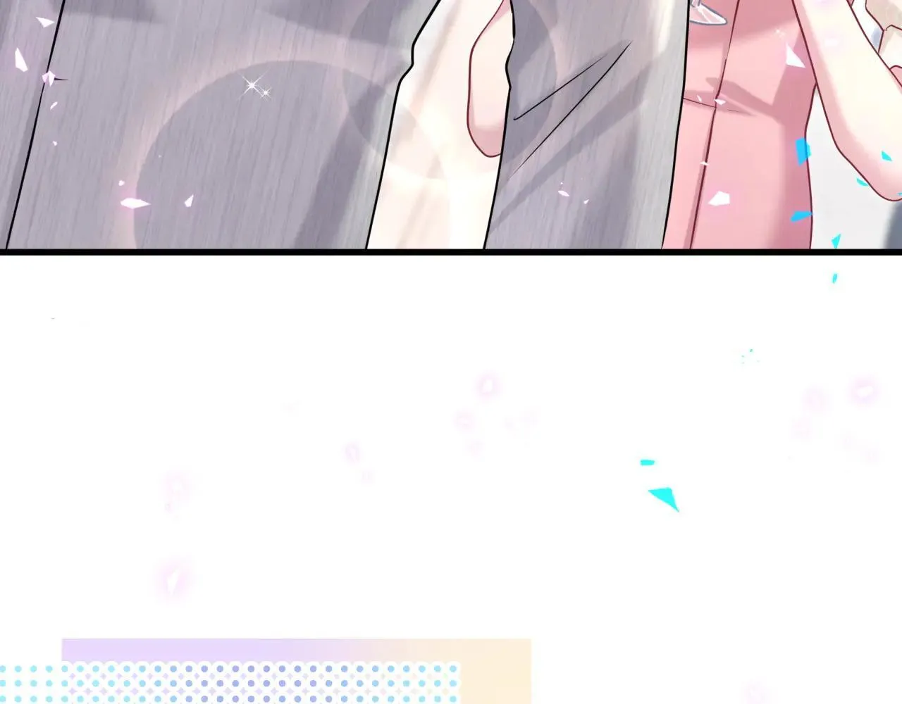 第310话 两副面孔 第66页