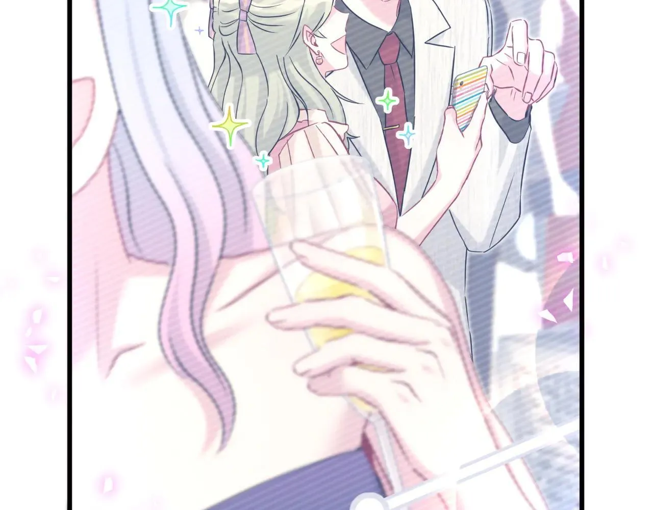 第310话 两副面孔 第104页