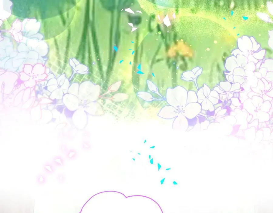 第311话 亲子时光 第35页