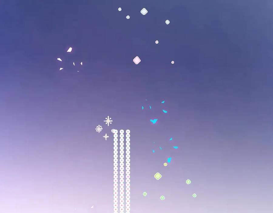 第311话 亲子时光 第79页