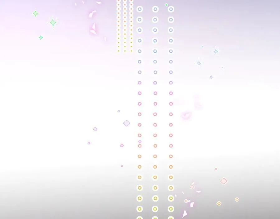 第311话 亲子时光 第80页
