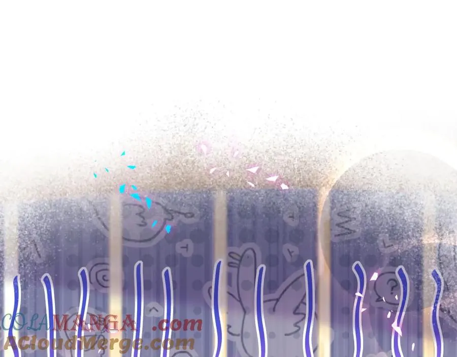 第313话 你没谈过恋爱！？ 第5页