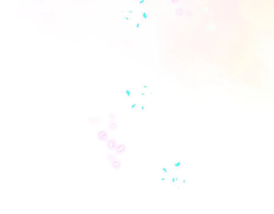 第313话 你没谈过恋爱！？ 第32页
