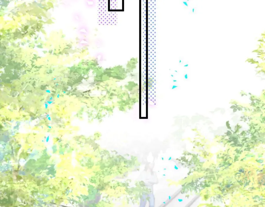 第316话 老头你别小看我的人脉 第63页
