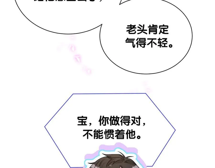 第316话 老头你别小看我的人脉 第86页