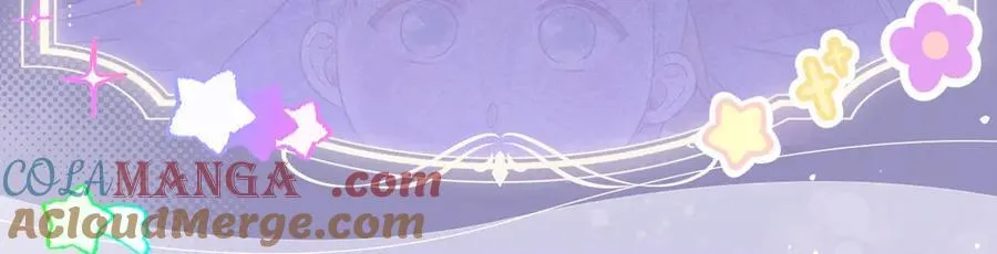 特典公开：3月7日 一起体验嘿咻嘿咻的种田生活吧 第15页