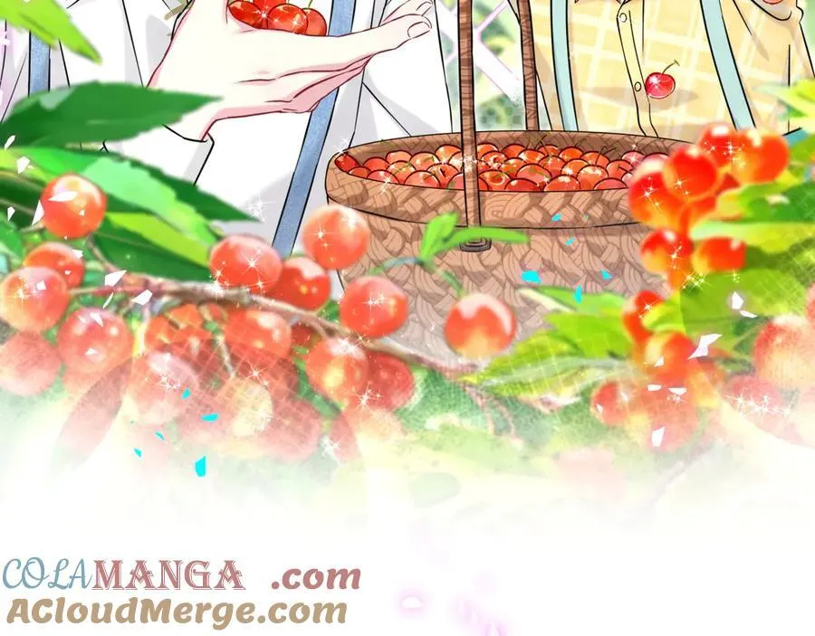 第318话 休想让我搬出去！ 第93页