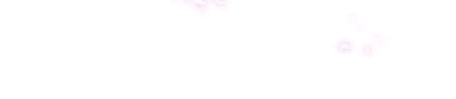 第319话 好浓的一杯绿茶！ 第75页