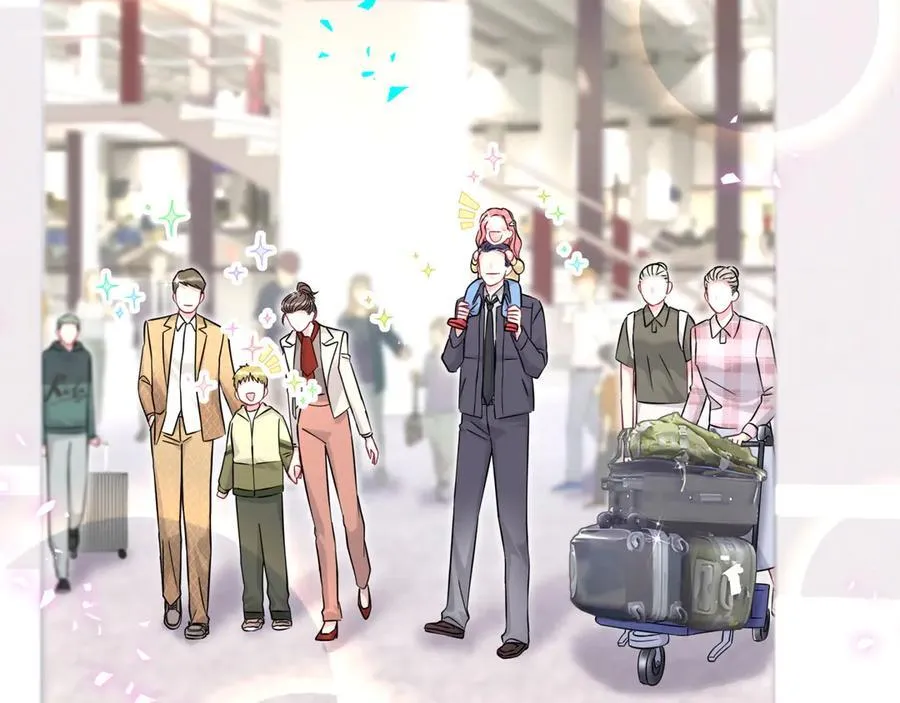第320话 完蛋了…… 第84页