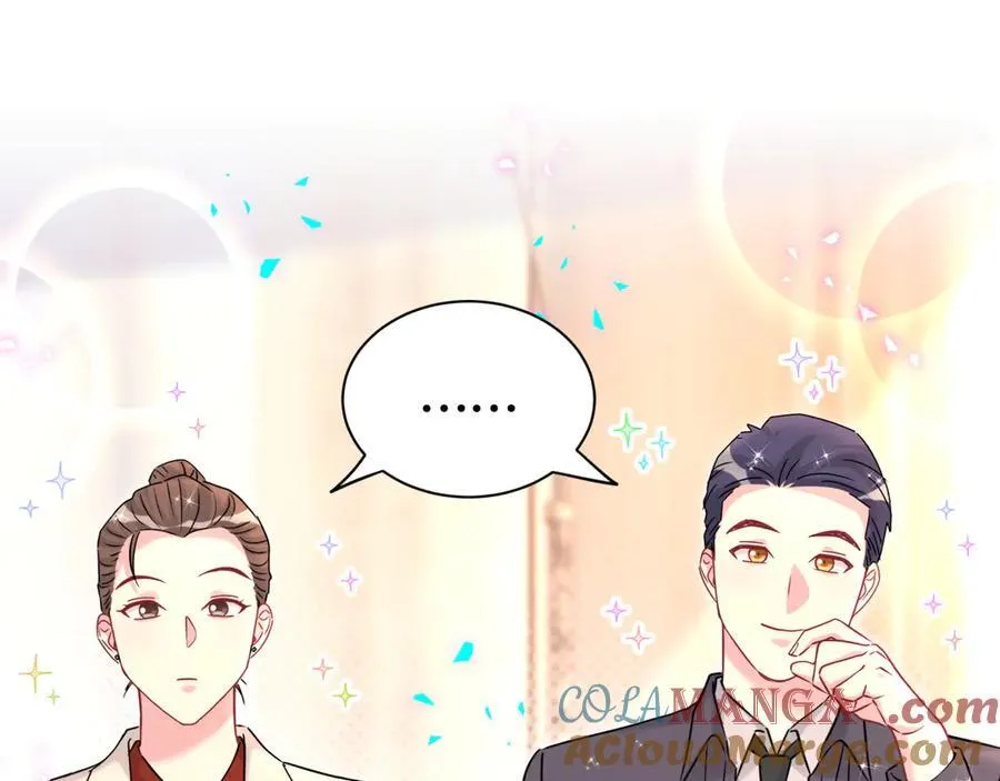 第322话 唐酥酥~你是天使吧！ 第40页