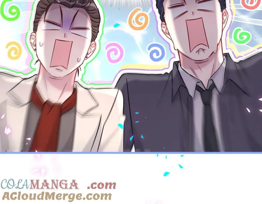第323话 冰一下舌头 第31页