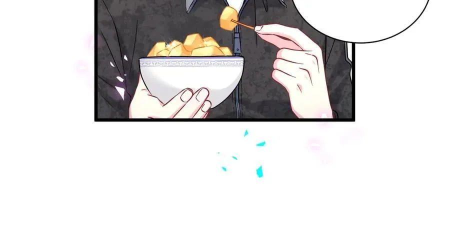 第323话 冰一下舌头 第74页