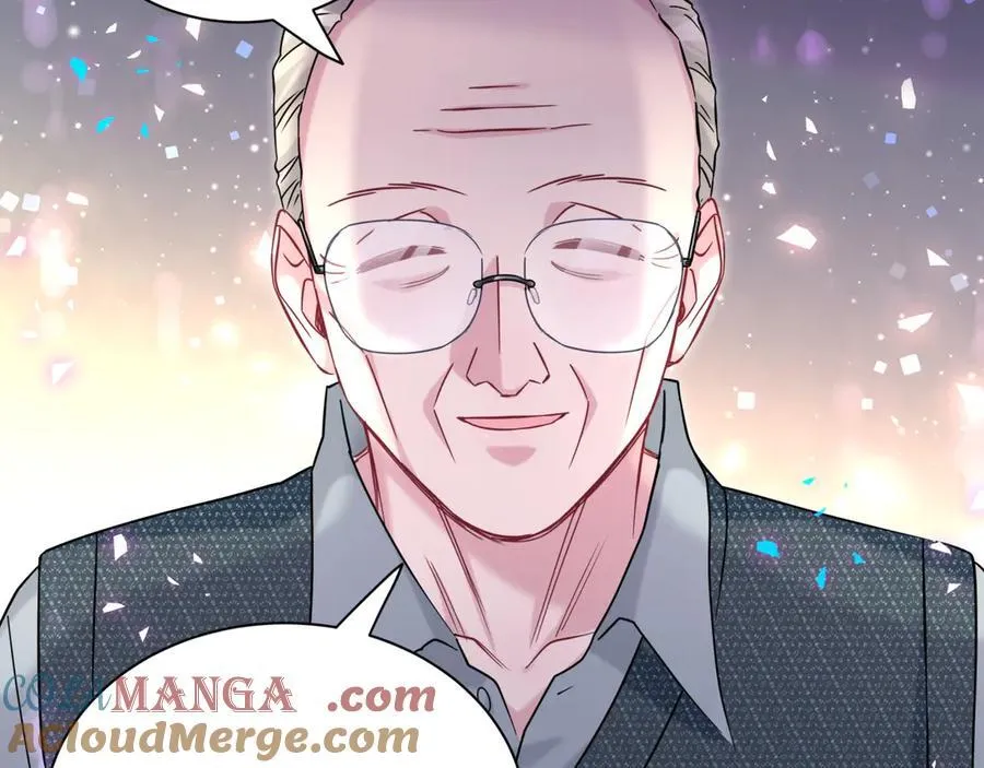 第324话 你还不知道我们的关系吧 第13页