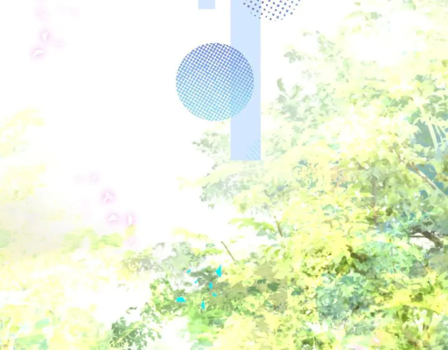 第325话 陆老头能当众认你吗？ 第66页