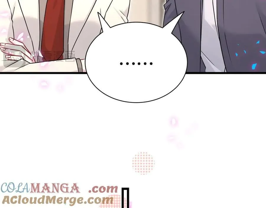 第326话 生理性喜欢 第65页