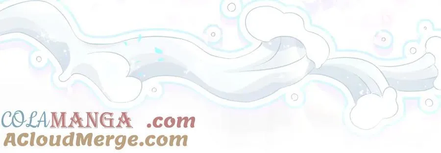 第326话 生理性喜欢 第101页