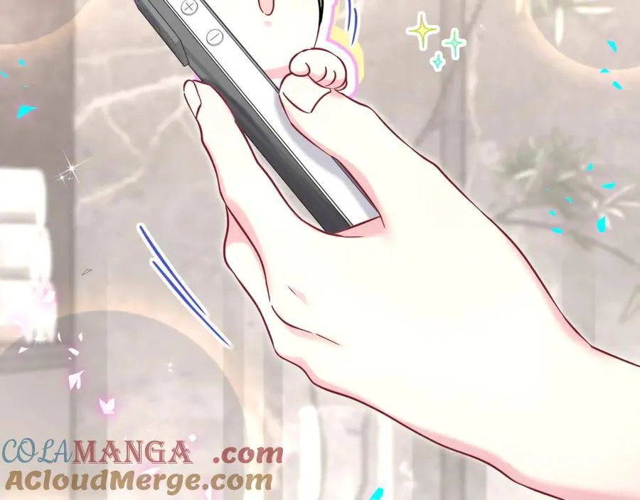第327话 他这样子顺眼多了 第101页