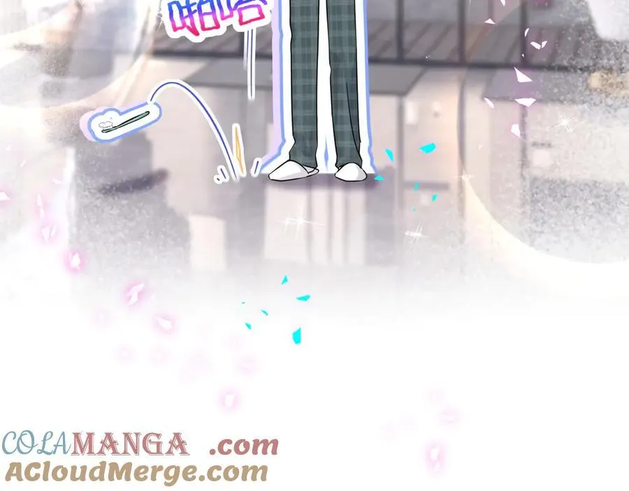 第327话 他这样子顺眼多了 第105页