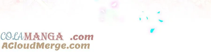 第328话 视线放在哪里比较好…… 第21页