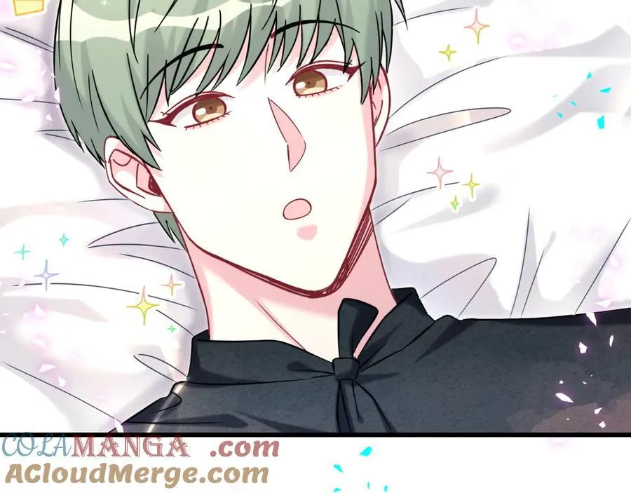 第328话 视线放在哪里比较好…… 第25页