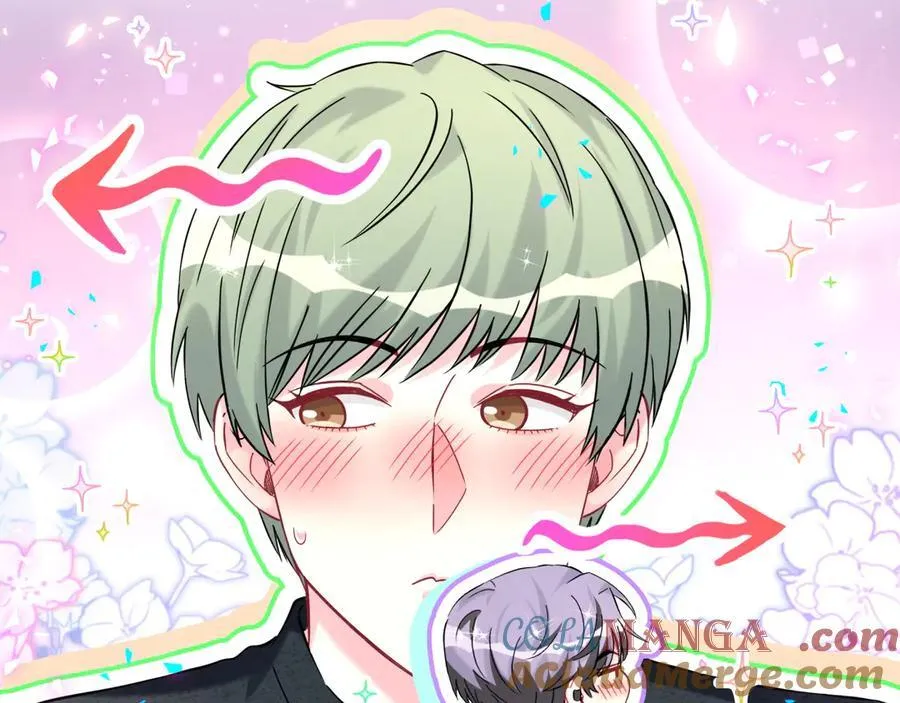第328话 视线放在哪里比较好…… 第29页
