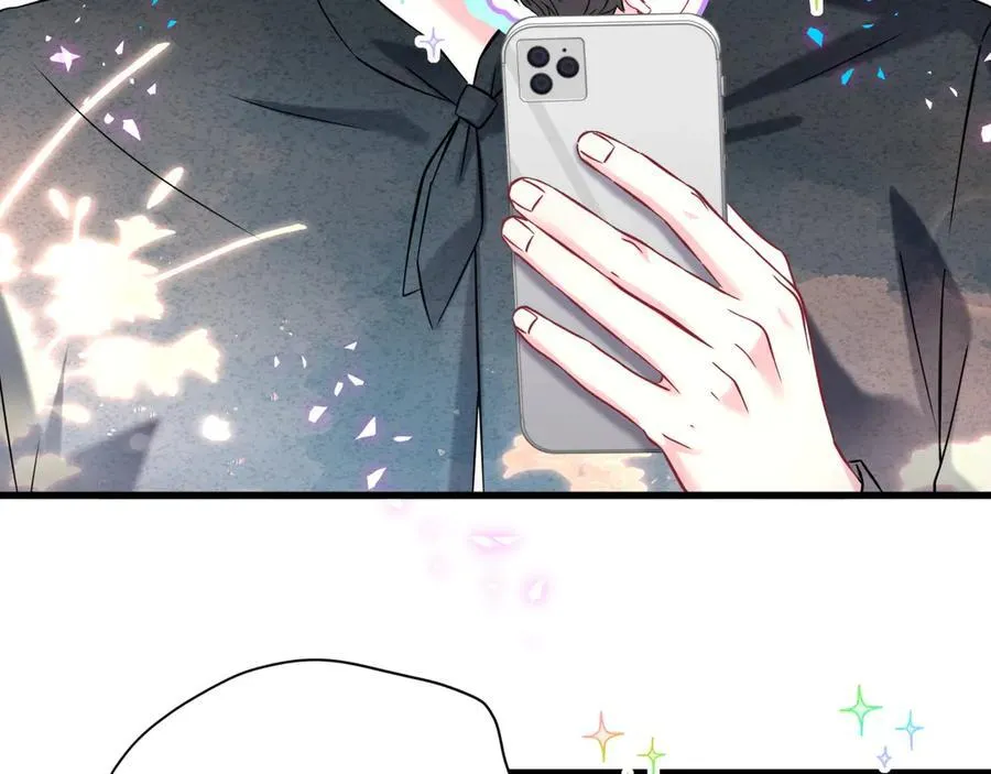 第328话 视线放在哪里比较好…… 第30页