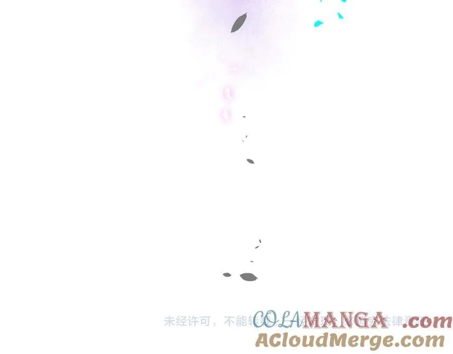 第331话 不到一个亿的小目标 第88页